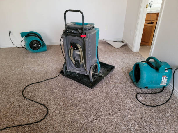 Best Commercial water damage restoration  in Streetsboro, OH