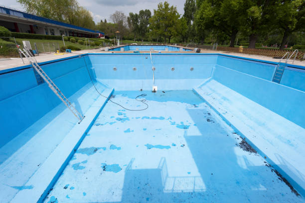 Best Flooded house restoration  in Streetsboro, OH