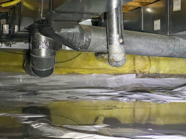 Best Water damage contractors near me  in Streetsboro, OH